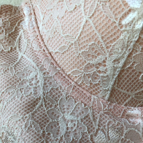 SOLD! - Picture 6 of 9